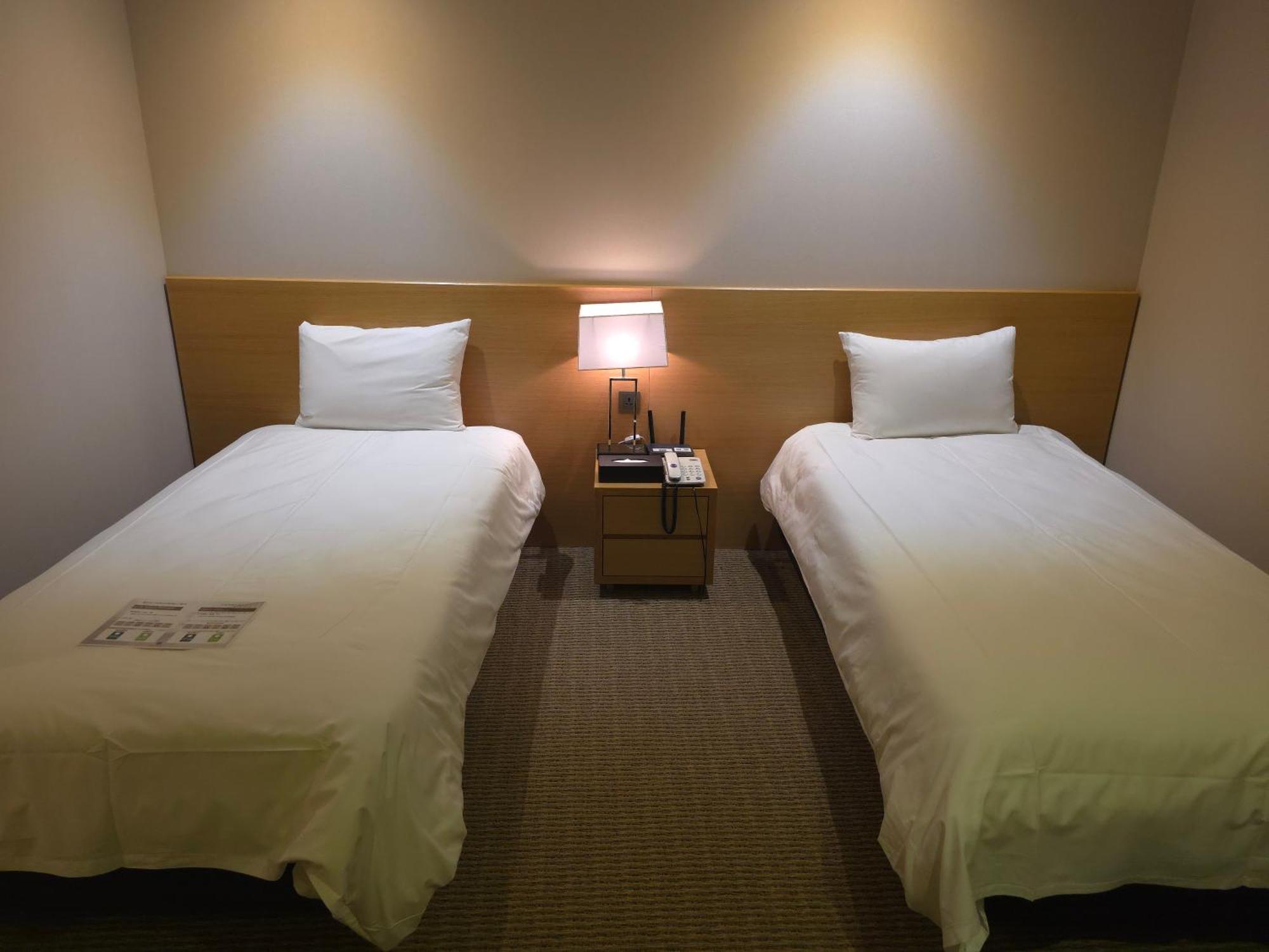 Hotel New Oriental Myeongdong Séoul Extérieur photo